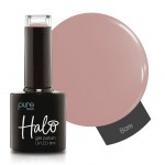 Halo Gel Polish Bare 8ml